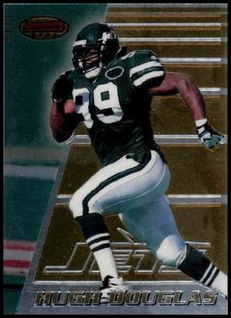 96BB 96 Hugh Douglas.jpg